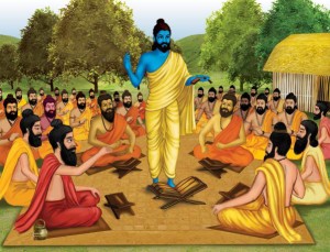 The-Guru-Shishya-Parampara-Master