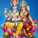 Jai Lakshmi Ramana Jai Lakshmi Ramana