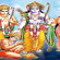 Arti Shri Ramayanji ki