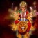 durga5