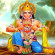 bhakti ka adbhut prakashta story