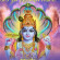 om jai jagdish hare