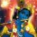 Agar shyam sunder ka shera na hota