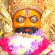 खाटू वाला खाटू वाला ओ लीले घोरे वाला