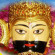 Jai- jai baba Shyam