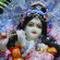 Shyam sringaar