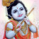 krishan kanhaiya