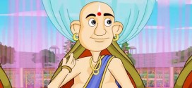 Tenali-Ram-hindi-stories