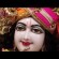 jai shree krishana