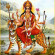 durga maa ki jay