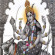 Jagdambika jai jai jg janani maa bhajan