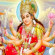 Aanand Mayi Maa Bhajan