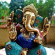 ganapati bappa kee jay bolo