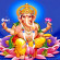 Bhagwan Ganesh Ka Savroop