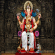 shubh ghadee pratham ganesh manao