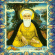 gurujee main to ek niranjan dhyaoon