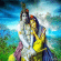 krishana