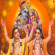 muraliya baaje jamuna teer