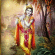 sab se oonchee prem sagaee