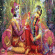 mere shyaam salona aaja