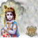 krishna