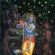 Aisi tal sun savariya bhajan