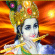 Hari Name Ka Pyala Bhajan