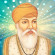 guru bin kaun samhaare
