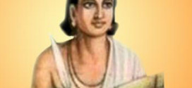 Maha Kavi Kalidass Or Vikramaditya Prarek Parsung Story