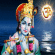 Murlidhar Gopala Ghanshyam Nand Ke Lala Bhajan