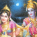 mor chchhadee laharaee re sss, rasiya oh saavara