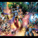 krishna_india_authentic_by_lalitkr007