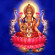 Navmi ambe deen vatsalye