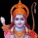 mere man mandir mein raam viraaje