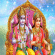 badhaiya baaje