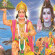 Dukh Sukh Dono Do Pal Ke bhajan