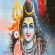 om karpoor gauram karunaavataaram, sansaarasaaram bhujagendrahaaram