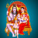 Apni Vani Main Amrit Bhole O bhajan