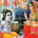 shyam-bacpan2
