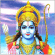 shyam-small