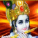 shyam
