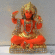 small-hanuman