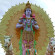 suryabhagwan