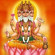 Ita na to karna sawami bhajan