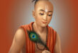 tulsidas