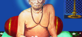 Maargashiṣ purṇaimaa