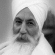 ten ke tambure main bhajan