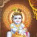 yoshada-aur-kahna-small-pic