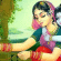 yoshada-aur-kanhiya-big