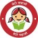 Beti Bachao Beti Padhao Story